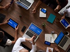 MCR Consult Partners - Infiintare, gazduire si modificari firma, consultanta juridica, comerciala si financiara, Bucuresti