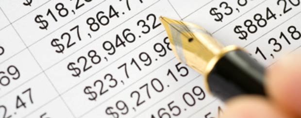 MCR Consult Partners - Infiintare, gazduire si modificari firma, consultanta juridica, comerciala si financiara, Bucuresti