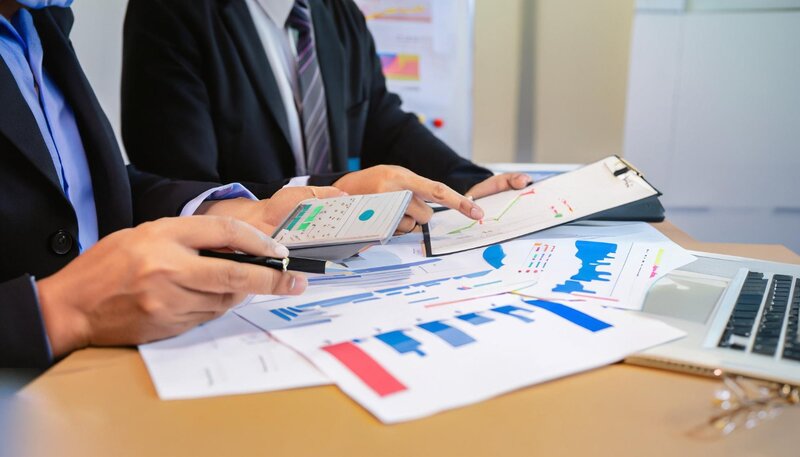 MCR Consult Partners - Infiintare, gazduire si modificari firma, consultanta juridica, comerciala si financiara, Bucuresti