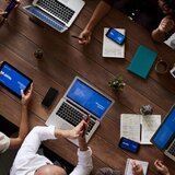 MCR Consult Partners - Infiintare, gazduire si modificari firma, consultanta juridica, comerciala si financiara, Bucuresti